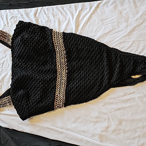 2xl bathsuit - Picture 1 of 4